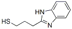 (9ci)-1H--2-򴼽Y(ji)(gu)ʽ_29982-03-4Y(ji)(gu)ʽ