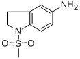 1-(׻)-5-Y(ji)(gu)ʽ_299921-01-0Y(ji)(gu)ʽ