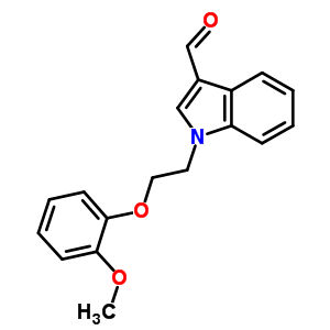 1-[2-(2-)һ]-1H--3-ȩY(ji)(gu)ʽ_299936-03-1Y(ji)(gu)ʽ