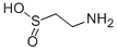 2-遆Y(ji)ʽ_300-84-5Y(ji)ʽ