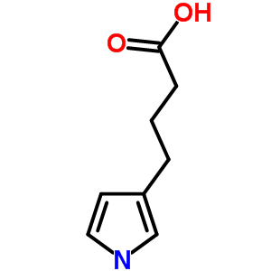 (3-)-4-Y(ji)(gu)ʽ_30000-61-4Y(ji)(gu)ʽ