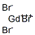 ˮ廯ᏽY(ji)(gu)ʽ_30010-20-9Y(ji)(gu)ʽ