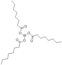 2-һ@Y(ji)(gu)ʽ_3002-63-9Y(ji)(gu)ʽ