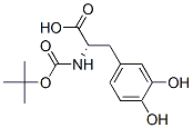 N-(嶡ʻ)-3,4-u-l-Y(ji)(gu)ʽ_30033-24-0Y(ji)(gu)ʽ