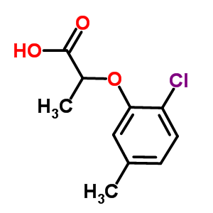 2-(2--5-׻)Y(ji)(gu)ʽ_30033-94-4Y(ji)(gu)ʽ
