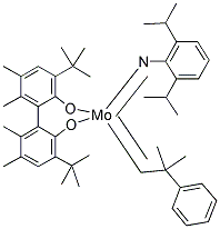 2,6-fYʽ_300344-02-9Yʽ