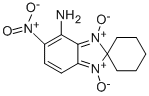 5-[-2,1-h(hun)n]-4-1,3-Y(ji)(gu)ʽ_300359-20-0Y(ji)(gu)ʽ