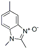 (9ci)-1,2,5-׻-1H-,3-Yʽ_300360-28-5Yʽ
