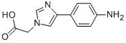 [4-(4--)--1-]-Y(ji)(gu)ʽ_300390-93-6Y(ji)(gu)ʽ