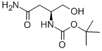N-boc-(s)-3--4-uY(ji)(gu)ʽ_30044-67-8Y(ji)(gu)ʽ