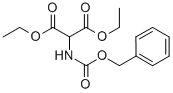2-(Sʻ)Yʽ_3005-66-1Yʽ