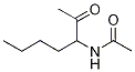 N-(1-)Y(ji)(gu)ʽ_30057-76-2Y(ji)(gu)ʽ