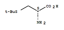 L-s-嶡װYʽ_300583-35-1Yʽ