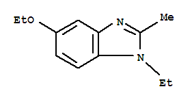 (9ci)-5--1-һ-2-׻-1H-Y(ji)(gu)ʽ_300589-86-0Y(ji)(gu)ʽ