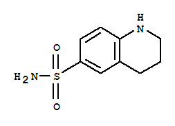 1,2,3,4-Ě-6-Y(ji)(gu)ʽ_30059-39-3Y(ji)(gu)ʽ