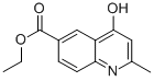 4-u-2-׻-6-Y(ji)(gu)ʽ_300590-94-7Y(ji)(gu)ʽ