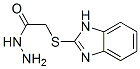 (2-)½Y(ji)(gu)ʽ_30065-27-1Y(ji)(gu)ʽ