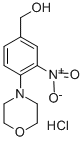 (4--3-)״}}Y(ji)(gu)ʽ_300665-23-0Y(ji)(gu)ʽ