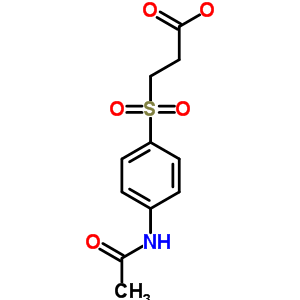3-(4-)Y(ji)(gu)ʽ_300670-60-4Y(ji)(gu)ʽ