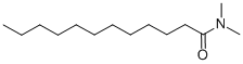 N,N-׻ʮY(ji)(gu)ʽ_3007-53-2Y(ji)(gu)ʽ