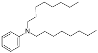 N,N---Y(ji)(gu)ʽ_3007-75-8Y(ji)(gu)ʽ