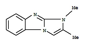 (9ci)-1,2-׻-1H-[1,2-a]Y(ji)(gu)ʽ_300709-09-5Y(ji)(gu)ʽ