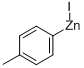 4-ױ⻯\Y(ji)(gu)ʽ_300766-53-4Y(ji)(gu)ʽ
