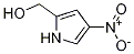 (4--1H--2-)״Yʽ_30078-13-8Yʽ