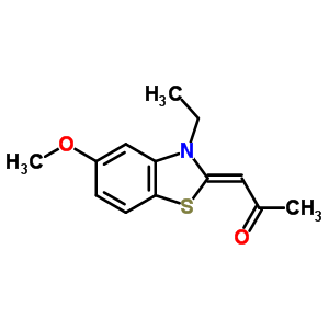 (Z)-1-(3-һ-5--2,3-u-2-)ͪY(ji)(gu)ʽ_300801-52-9Y(ji)(gu)ʽ