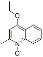 (9CI)-4--2-׻ 1-Y(ji)(gu)ʽ_300808-35-9Y(ji)(gu)ʽ