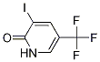 3--5-(׻)-2(1h)-ͪY(ji)(gu)ʽ_300851-88-1Y(ji)(gu)ʽ