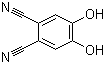 4,5-u-1,2-Y(ji)(gu)ʽ_300853-66-1Y(ji)(gu)ʽ
