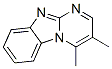 (9CI)-3,4-׻ल[1,2-a]Yʽ_300858-64-4Yʽ