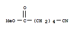 5-Y(ji)(gu)ʽ_3009-88-9Y(ji)(gu)ʽ