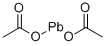 UY(ji)(gu)ʽ_301-04-2Y(ji)(gu)ʽ