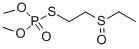׽Y(ji)(gu)ʽ_301-12-2Y(ji)(gu)ʽ