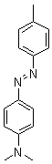 4-׻-4-׻żY(ji)(gu)ʽ_3010-57-9Y(ji)(gu)ʽ