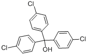 (p-ȱ)״Y(ji)(gu)ʽ_3010-80-8Y(ji)(gu)ʽ