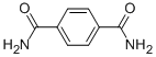 1,4-̼Yʽ_3010-82-0Yʽ