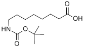 Boc-8-Aoc-OHY(ji)(gu)ʽ_30100-16-4Y(ji)(gu)ʽ