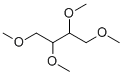1,2,3,4-ļY(ji)(gu)ʽ_3011-85-6Y(ji)(gu)ʽ