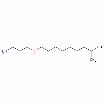 3-ʮYʽ_30113-45-2Yʽ