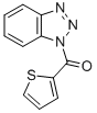 1-(2-ʻ)-1H-Y(ji)(gu)ʽ_301164-69-2Y(ji)(gu)ʽ