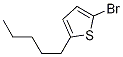 2--5-ԽY(ji)(gu)ʽ_301199-32-6Y(ji)(gu)ʽ
