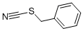 SY(ji)(gu)ʽ_3012-37-1Y(ji)(gu)ʽ