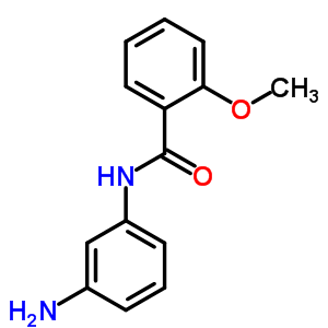 N-(3-)-2-Yʽ_301207-46-5Yʽ