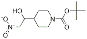 4-(1-u-2--һ)--1-嶡Y(ji)(gu)ʽ_301221-56-7Y(ji)(gu)ʽ
