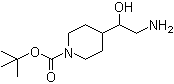 4-(2--1-uһ)-1-嶡Y(ji)(gu)ʽ_301221-57-8Y(ji)(gu)ʽ