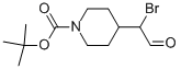 4-(1--2-һ)-1-嶡Y(ji)(gu)ʽ_301221-63-6Y(ji)(gu)ʽ
