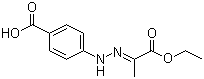 (Z)-4-(2-(1--1--2-)»)Y(ji)(gu)ʽ_301222-77-5Y(ji)(gu)ʽ